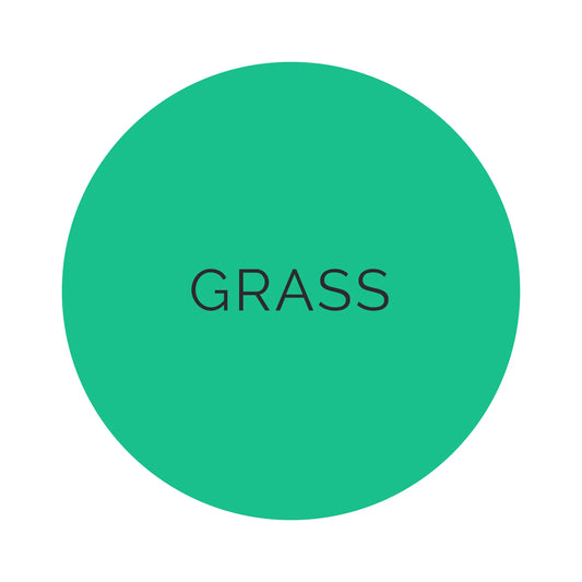 Shades Collection Grass 12 oz Paper Cups Eco-Friendly Recyclable