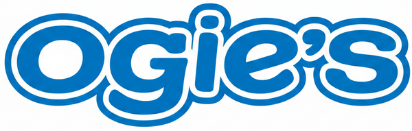 Ogie's Party Store