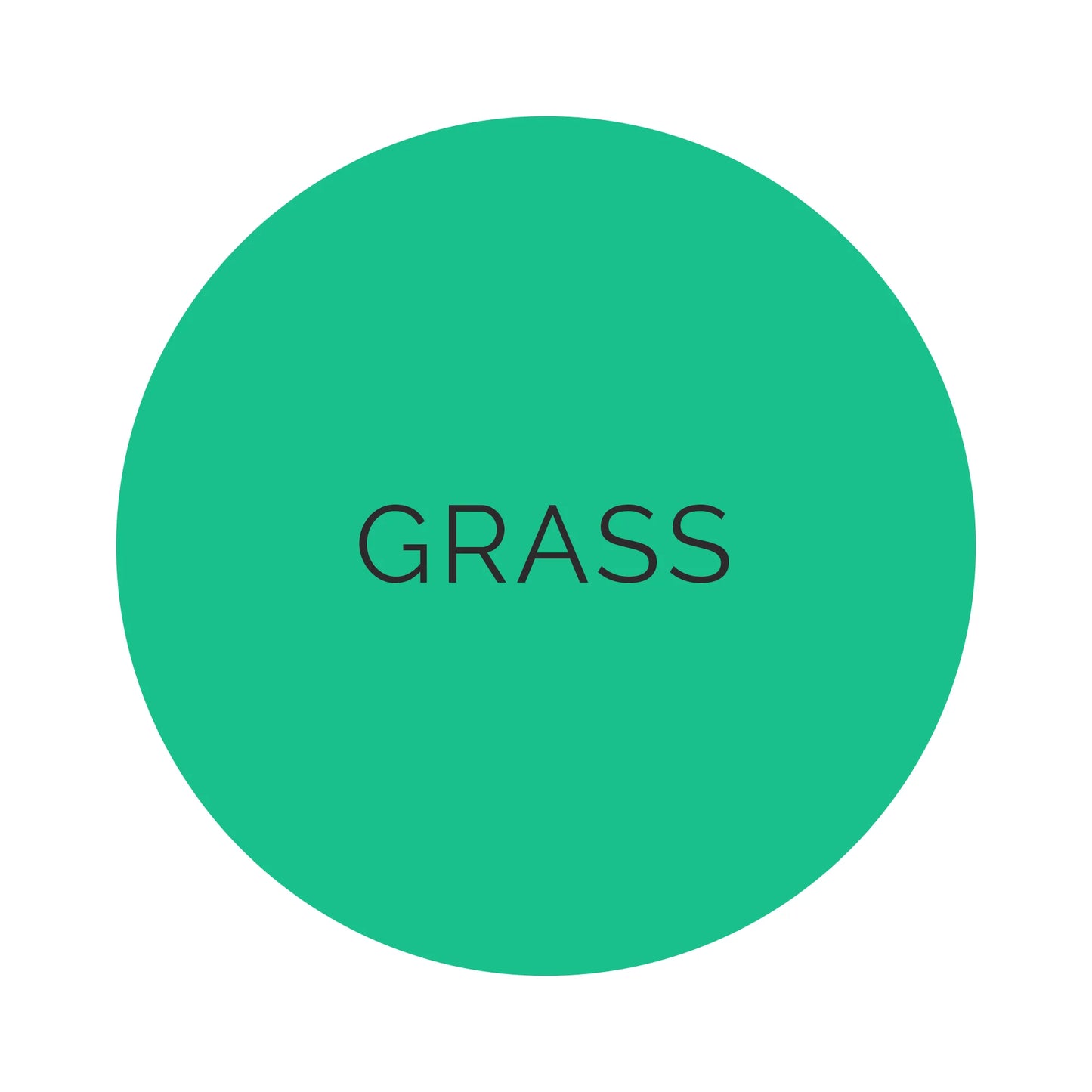 Shades Collection Grass 12 oz Paper Cups Eco-Friendly Recyclable