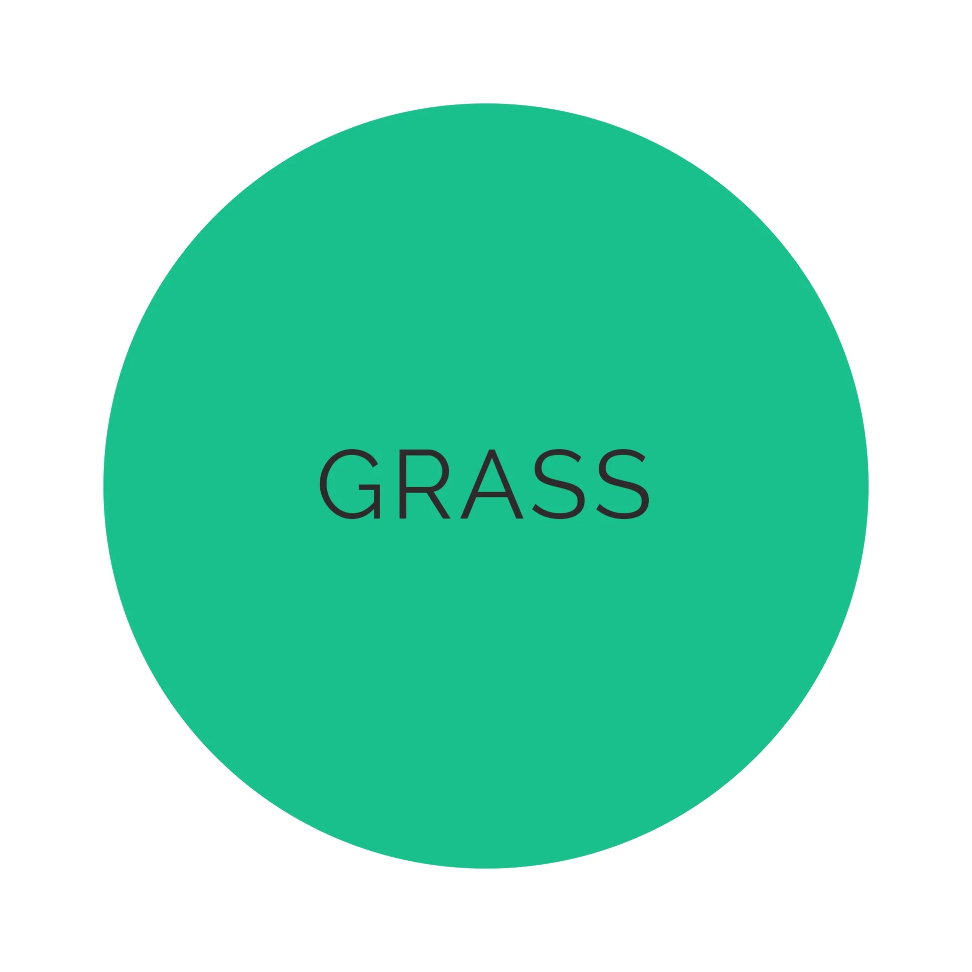 Shades Collection Grass 12 oz Paper Cups Eco-Friendly Recyclable
